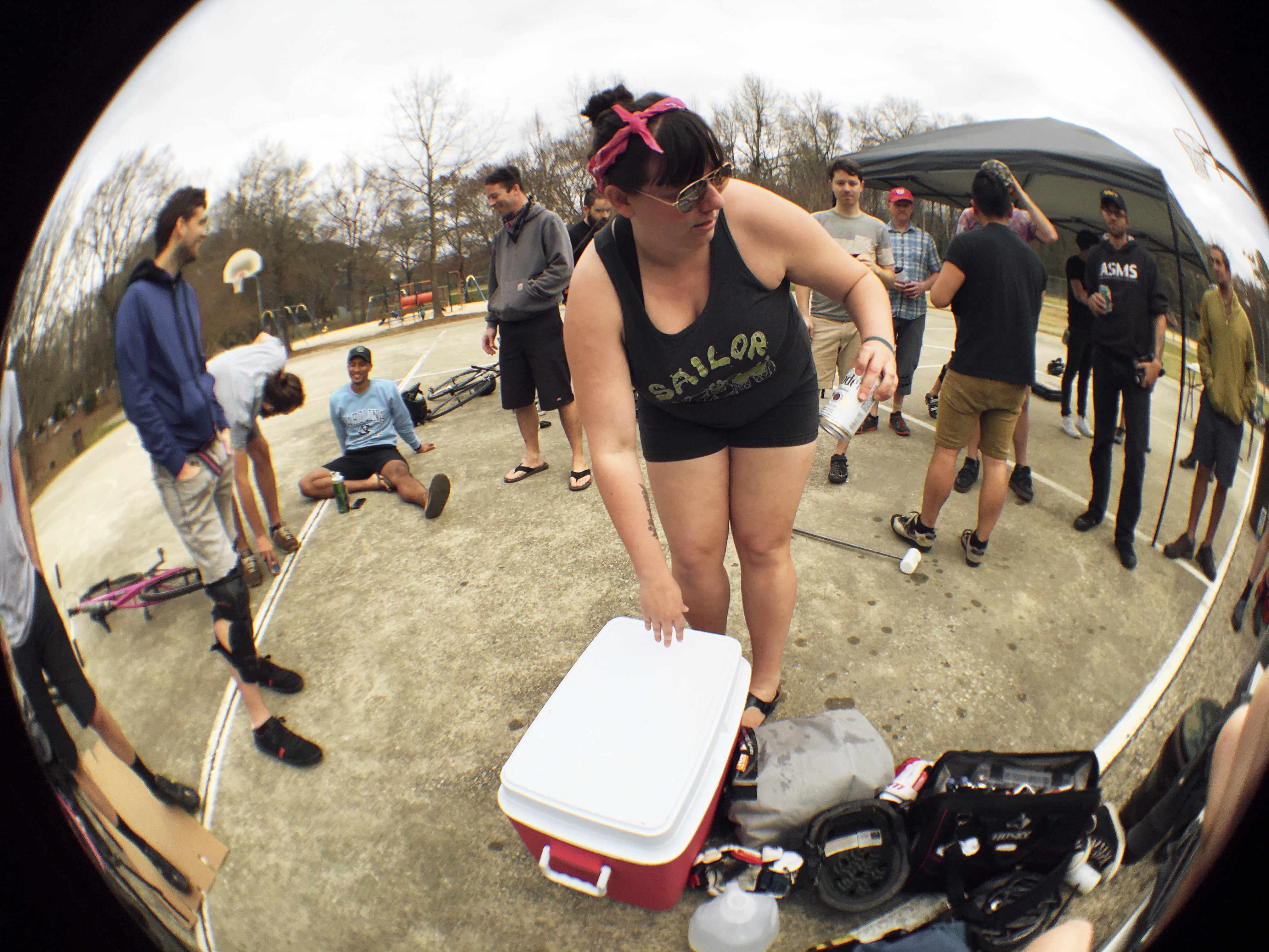 beerpull
