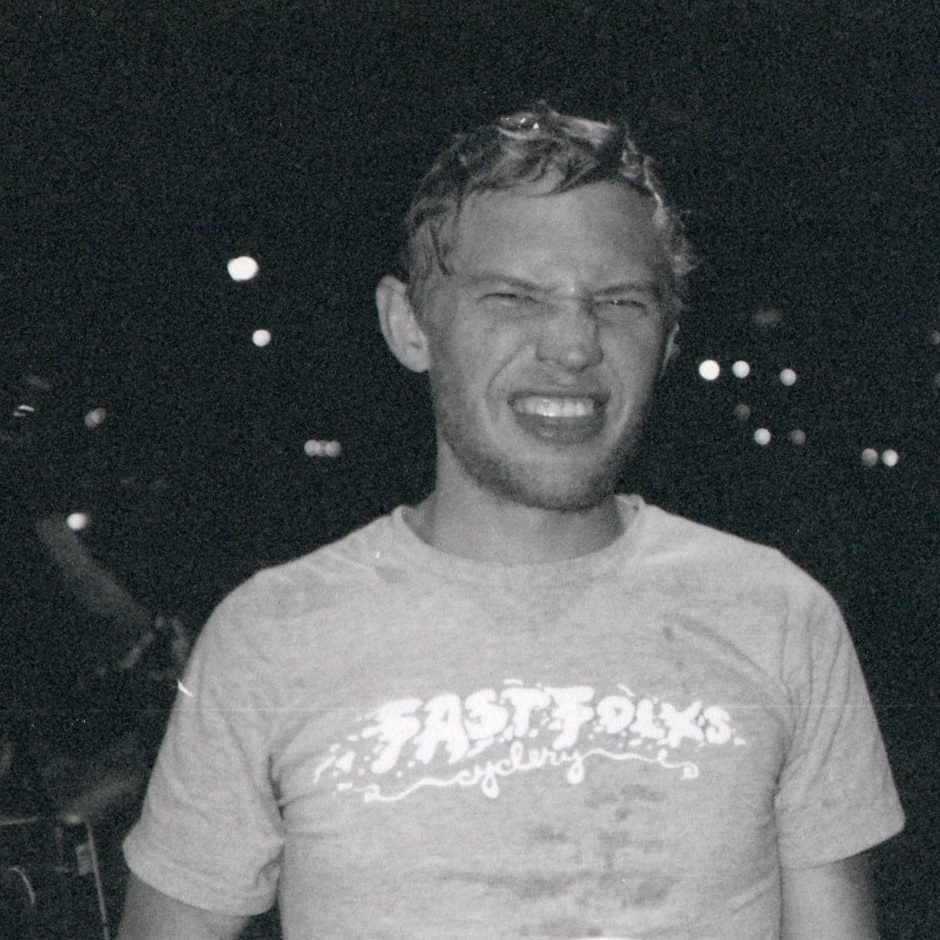 Steven Beckmeyer